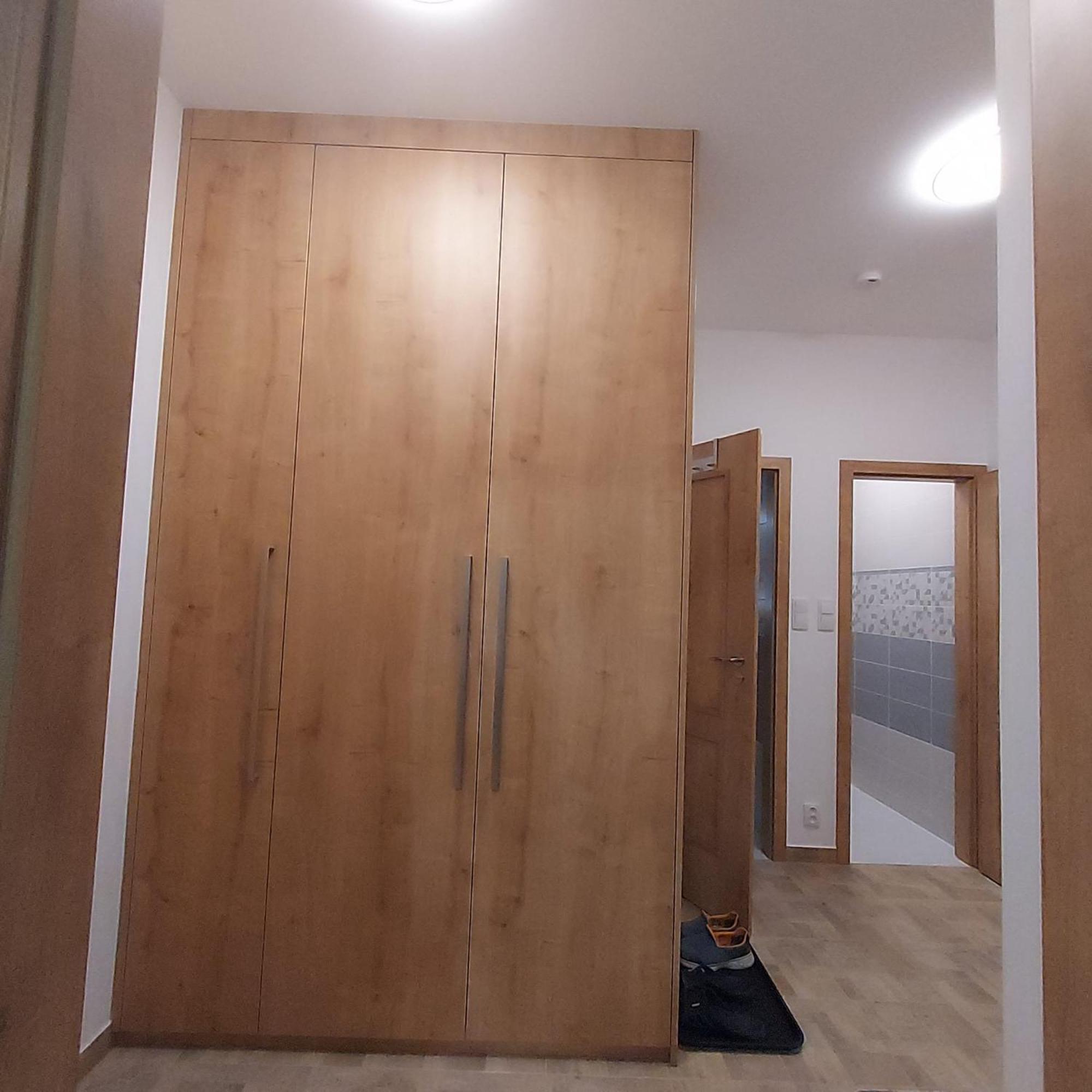 Spoon Apartmán