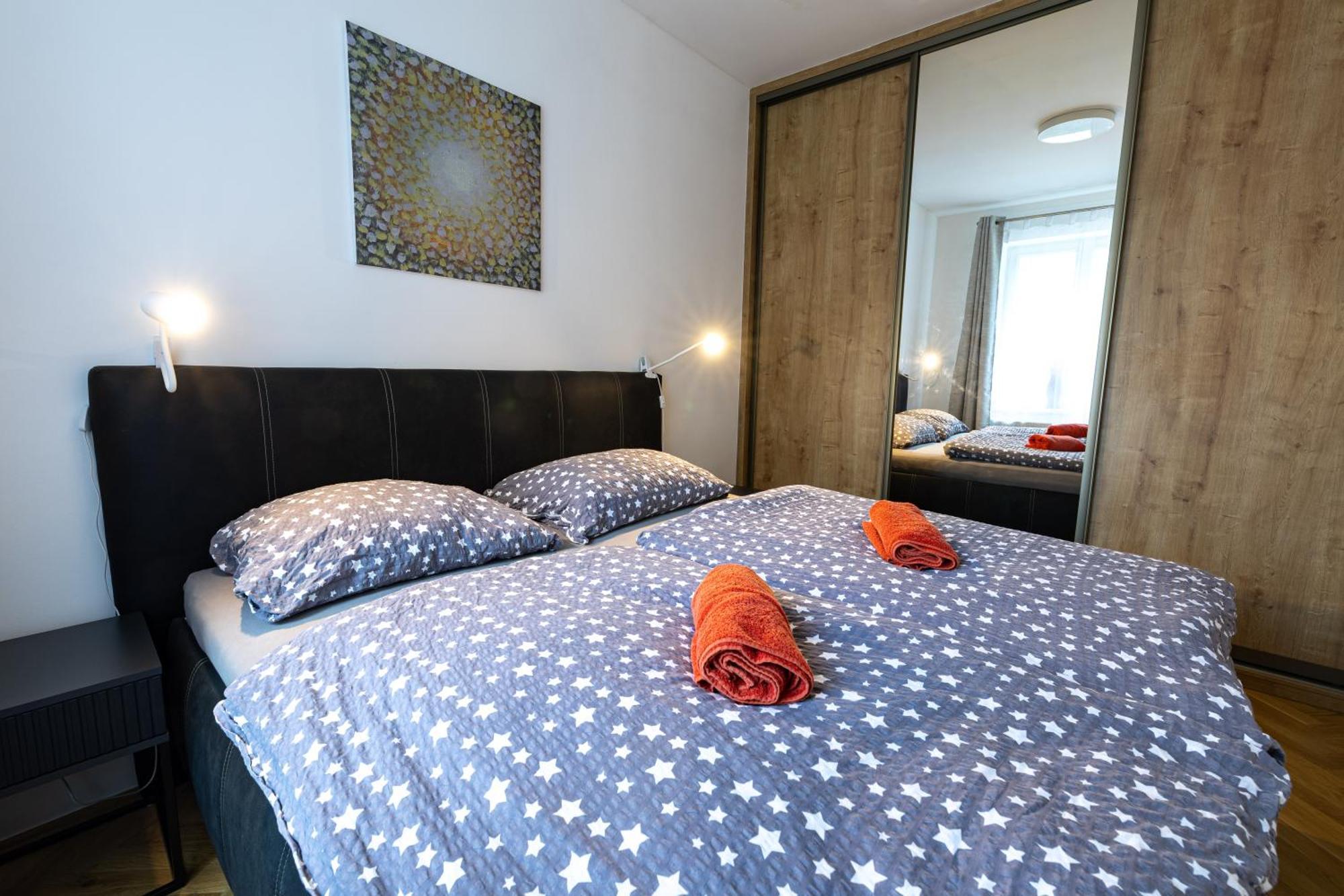Apartment Spoon *